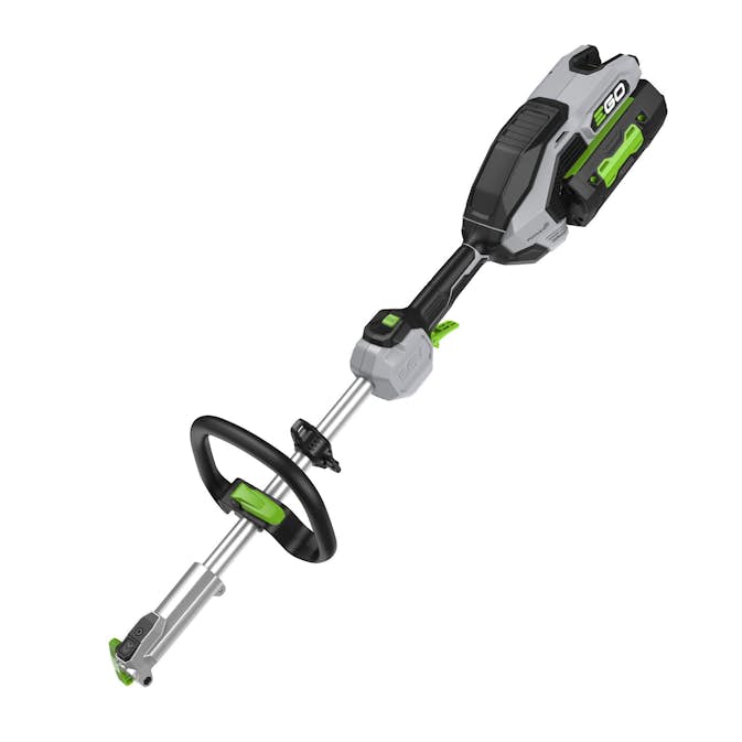 Multiverktyg EGO Power+ PH1420E Utan Batteri