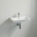 Tvättställ Macro Design Light 70