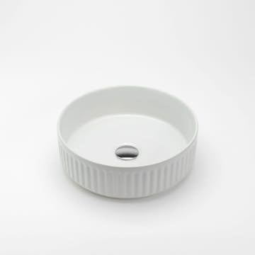 Tvättställ Macro Design Leia