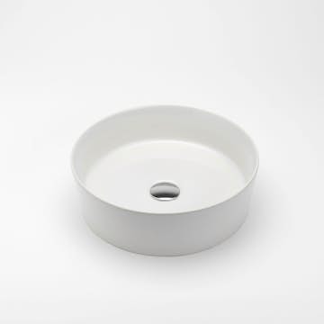 Tvättställ Macro Design Leona