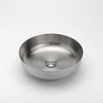 Tvättställ Macro Design Luna