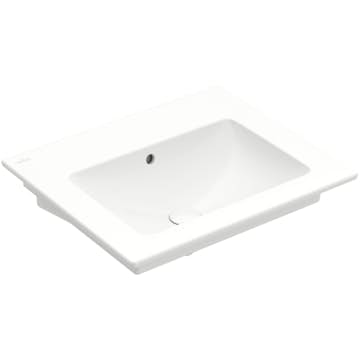 Tvättställ Villeroy & Boch Venticello