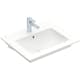 Tvättställ Villeroy & Boch Venticello