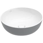 Fristående Tvättställ Villeroy & Boch Artis 430 mm Runt