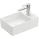 Tvättställ Villeroy & Boch Memento 2.0 400 mm