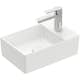 Tvättställ Villeroy & Boch Memento 2.0 400 mm