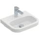 Tvättställ Villeroy & Boch Architectura Kompakt