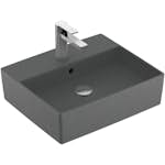 Fristående Tvättställ Villeroy & Boch Memento 2.0