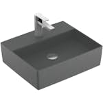 Fristående Tvättställ Villeroy & Boch Memento 2.0
