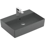 Fristående Tvättställ Villeroy & Boch Memento 2.0