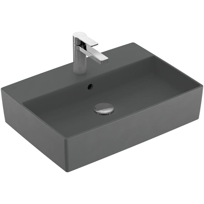 Fristående Tvättställ Villeroy & Boch Memento 2.0