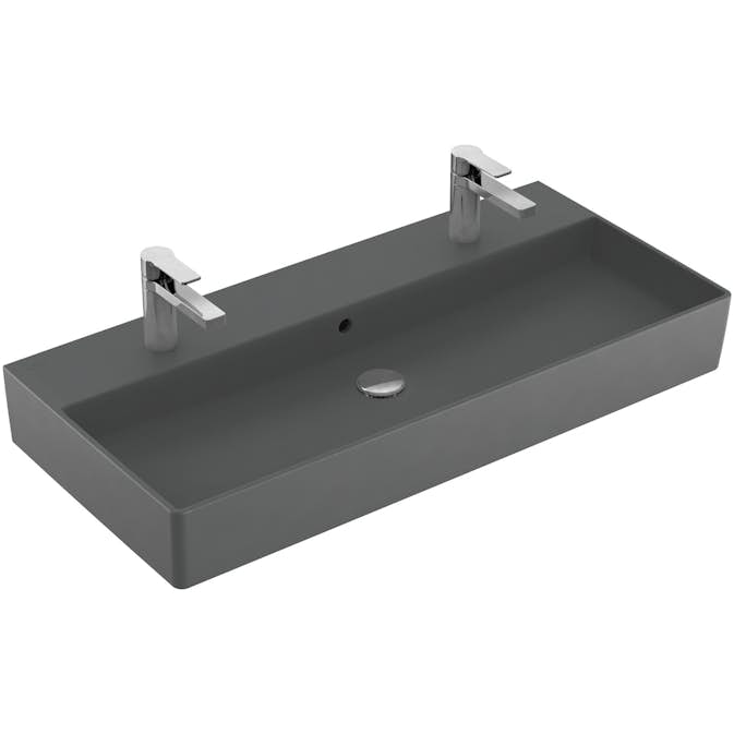 Tvättställ Villeroy & Boch Memento 2.0