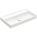 Möbeltvättställ Villeroy & Boch Collaro