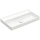 Möbeltvättställ Villeroy & Boch Collaro