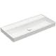 Möbeltvättställ Villeroy & Boch Collaro
