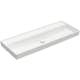 Möbeltvättställ Villeroy & Boch Collaro