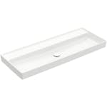 Möbeltvättställ Villeroy & Boch Collaro