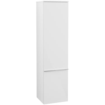 Högskåp Villeroy & Boch Venticello med En Dörr 404 mm