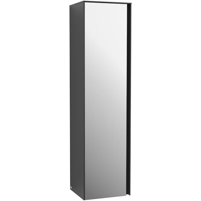 Högskåp Villeroy & Boch Collaro med En Dörr 404 mm