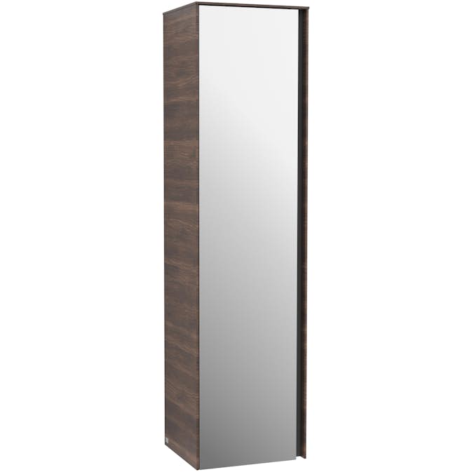 Högskåp Villeroy & Boch Collaro med En Dörr 404 mm