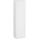 Högskåp Villeroy & Boch Finion med En Dörr 418 mm