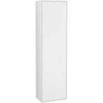 Högskåp Villeroy & Boch Finion med En Dörr 418 mm