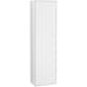 Högskåp Villeroy & Boch Finion med En Dörr 418 mm