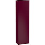 Högskåp Villeroy & Boch Finion med En Dörr 418 mm