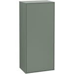 Väggskåp Villeroy & Boch Finion med 1 Dörr 418 mm