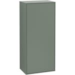 Väggskåp Villeroy & Boch Finion med 1 Dörr 418 mm
