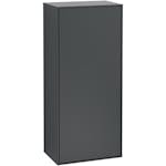 Väggskåp Villeroy & Boch Finion med 1 Dörr 418 mm