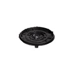 Piedestal Bricmate Lutningskorrigerare Bc-ph5