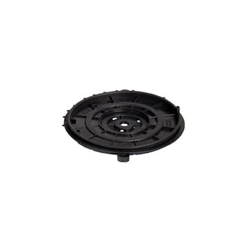 Piedestal Bricmate Lutningskorrigerare Bc-ph5