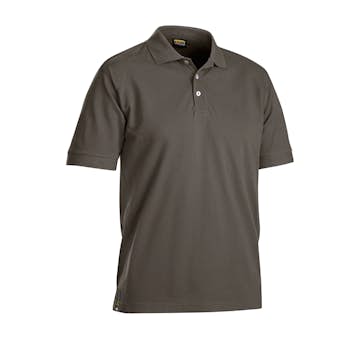 Piké Blåkläder 3326