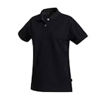 Pikétröja Dam Blåkläder 33071035