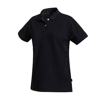 Pikétröja Dam Blåkläder 33071035