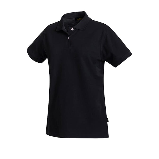 Pikétröja Dam Blåkläder 33071035