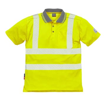 Piké Fristads 7406 TPS