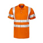 Piké Varsel ProJob 6011