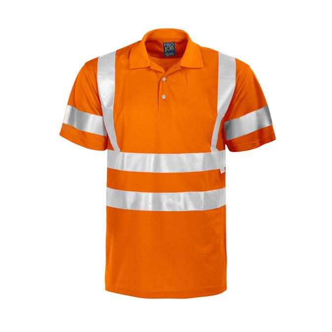 Piké Varsel ProJob 6011