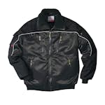 Pilotjacka Fristads 464 PP