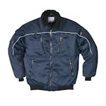 Pilotjacka Fristads 464 PP