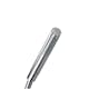 Pinnhanddusch Axor Starck 1jet