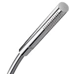 Pinnhanddusch Axor Starck 1jet