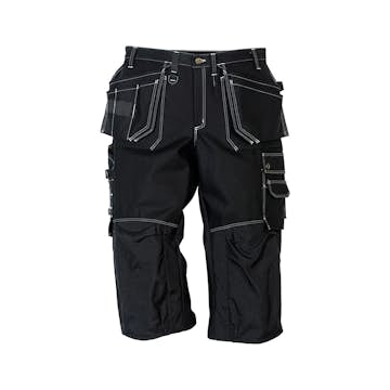 Piratbyxa Fristads 283 FAS