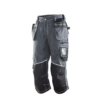 Piratbyxa Jobman 2281