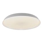 Plafond Nordlux Piso