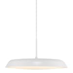 Taklampa Nordlux Piso