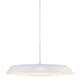 Taklampa Nordlux Piso