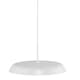 Taklampa Nordlux Piso